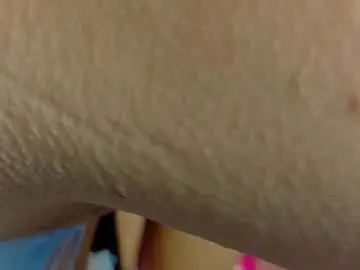 Chaturbate Free Live Porn of petitestrawberry18