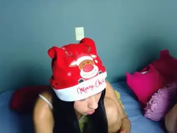 Chaturbate Private Sex Chat of petitestrawberry18