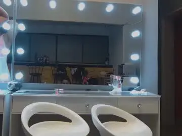 Chaturbate Free Porn Cam of petitestrawberry18