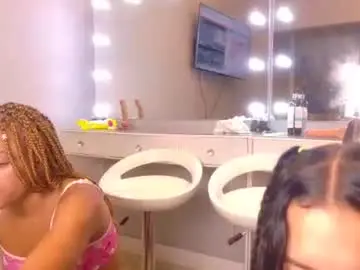 Chaturbate Live Sex of petitestrawberry18