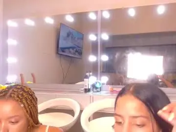 Chaturbate Adult Webcam of petitestrawberry18