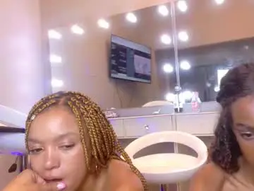 Chaturbate Adult Webcam of petitestrawberry18