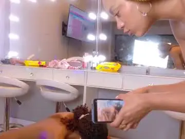 Chaturbate Best Webcam of petitestrawberry18