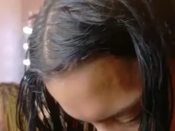 Chaturbate Live Porn of petitestrawberry18