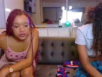 Chaturbate Best live sex cam show of petitestrawberry18