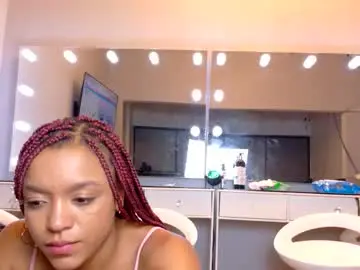 Chaturbate Watch Live Sex Cams of petitestrawberry18