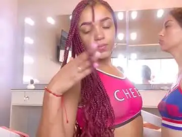 Chaturbate Free Live Porn of petitestrawberry18