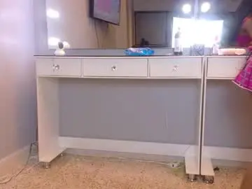 Chaturbate Best Webcam of petitestrawberry18