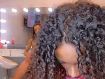 Chaturbate Private Sex Chat of petitestrawberry18