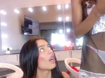 Chaturbate Adult Webcam of petitestrawberry18