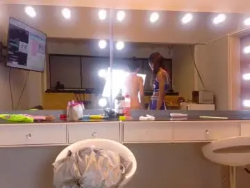 Chaturbate Live Sex of petitestrawberry18