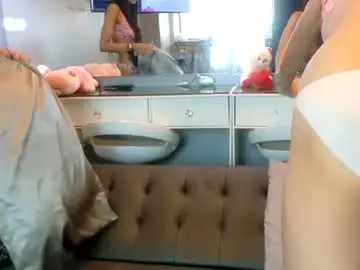 Chaturbate Adult Webcams of petitestrawberry18