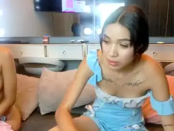 Chaturbate Free Porn Cam of petitestrawberry18