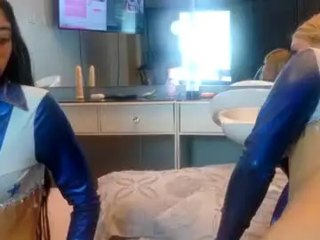 Chaturbate Nude Webcam of petitestrawberry18