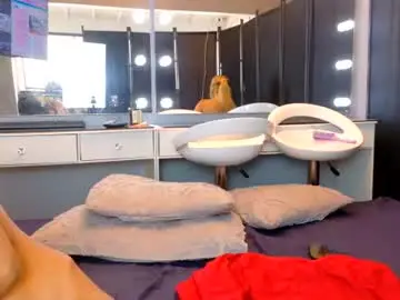 Chaturbate Live Sex of petitestrawberry18