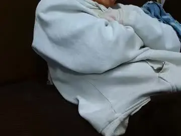 Chaturbate Adult Video Chat of piter_strauss