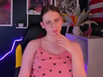 Chaturbate Watch Live Sex Cams of queenmilena