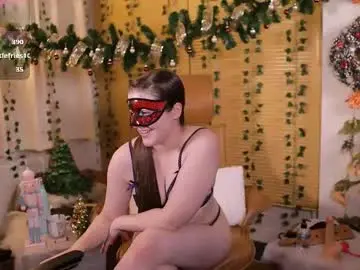 Chaturbate Nude Webcam of quinnrmonroe