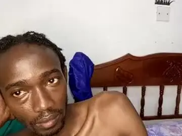 Chaturbate Live Porn of raymondlight