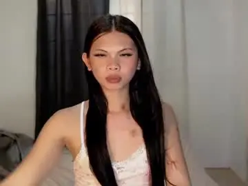 Chaturbate Live Sex Cam of raze_fuckzx