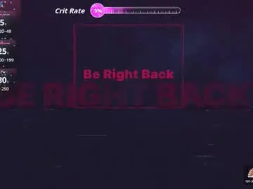 Chaturbate Sex Cam of sakura__love_