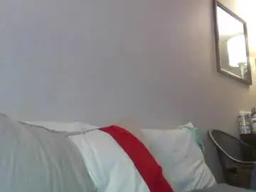 Chaturbate Best Webcam of sexy420girl5