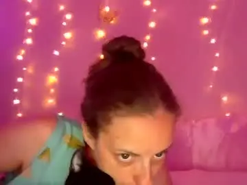 Chaturbate Live Sex Cam of sexy420girl5