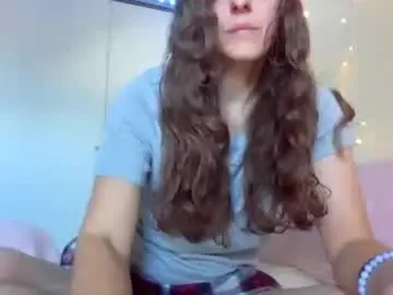 Chaturbate Adult Webcams of sexy420girl5