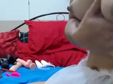 Chaturbate Sex Cam of sexyasiancheapmenu