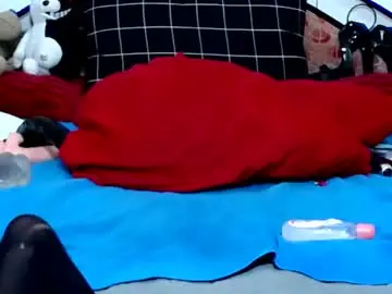 Chaturbate Free Live Porn of sexyasiancheapmenu
