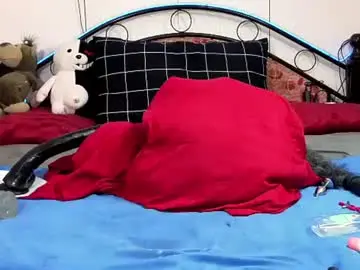 Chaturbate Live Sex of sexyasiancheapmenu
