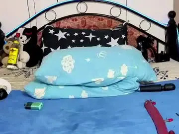 Chaturbate Live Porn of sexyasiancheapmenu