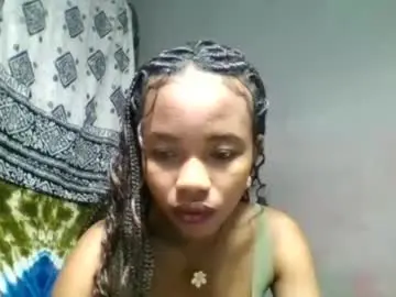 Chaturbate Best Webcam of sylviette