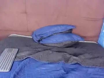 Chaturbate Free Live Porn of tachala_