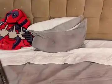 Chaturbate Free Live Porn of tachala_