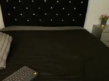 Chaturbate Free Live Porn of tachala_