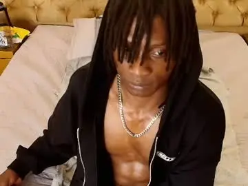 Chaturbate Sex Chat of tachala_