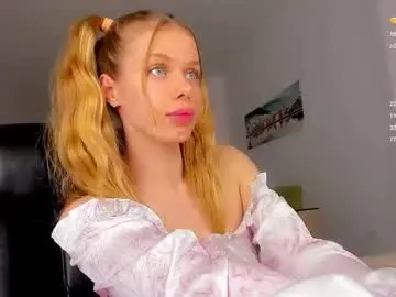 Chaturbate Adult Webcam of tiny__alice