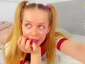 Chaturbate Best live sex cam show of tiny__alice