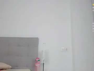 Chaturbate Private Sex Chat of tiny__alice