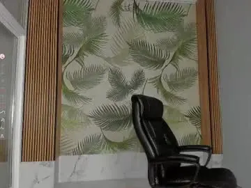 Chaturbate Adult Webcams of tiny__alice