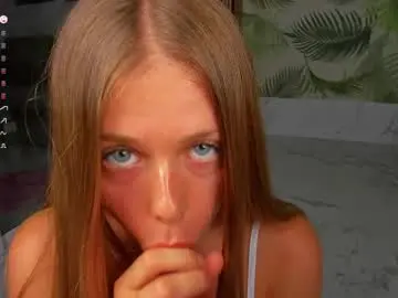 Chaturbate Adult Webcams of tiny__alice