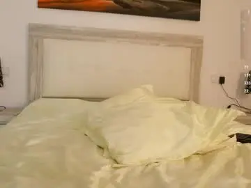 Chaturbate Adult Webcam of tiny__alice