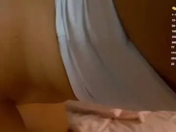 Chaturbate Adult Video Chat of tiny__alice
