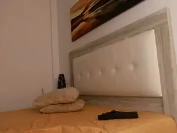 Chaturbate Live Sex Cam of tiny__alice