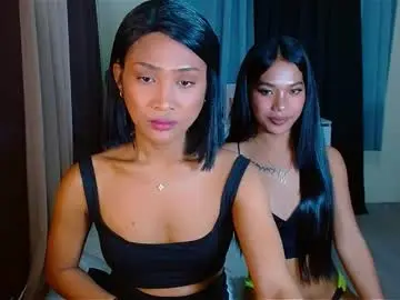 Chaturbate Nude Webcam of urmistress_sanya