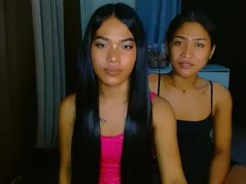 Chaturbate Sex Chat of urmistress_sanya