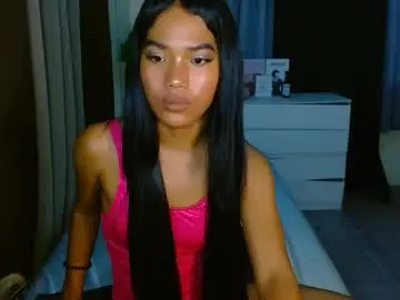 Chaturbate Nude Webcam of urmistress_sanya