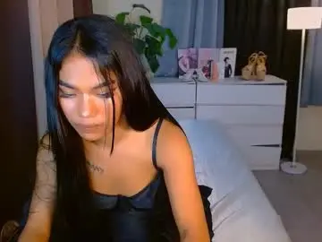 Chaturbate Nude Webcam of urmistress_sanya