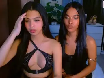 Chaturbate Nude Webcam of urmistress_sanya